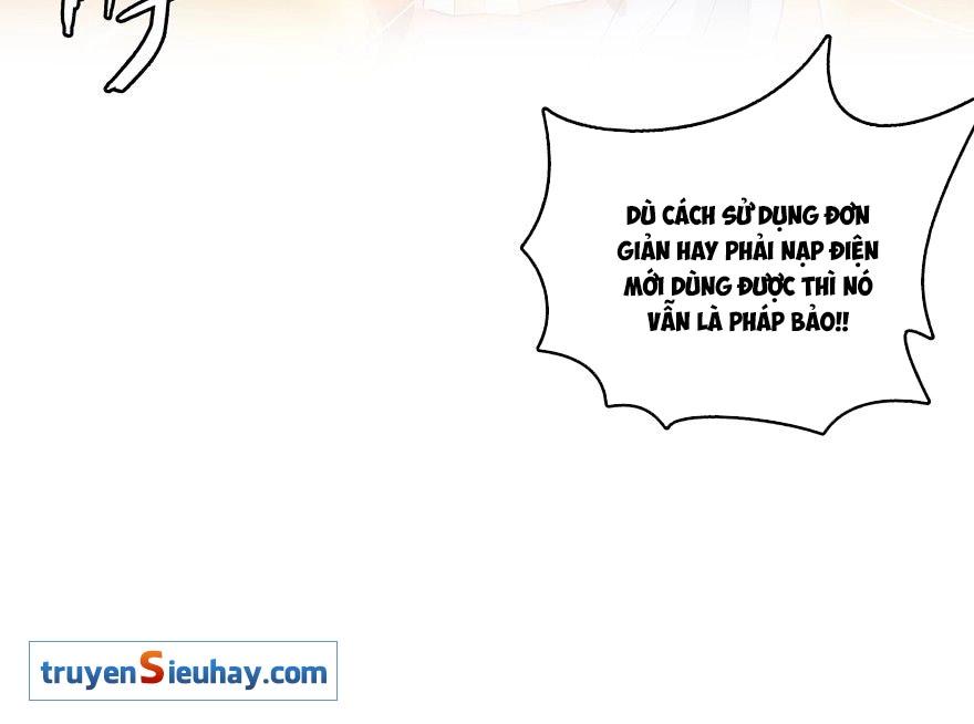 Tu Chân Nói Chuyện Phiếm Quần Chapter 49 - 40