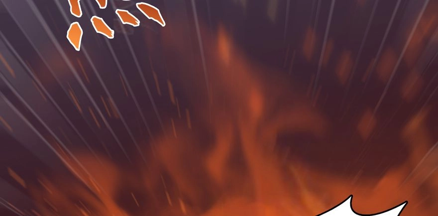 Tu Chân Nói Chuyện Phiếm Quần Chapter 49 - 42