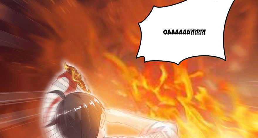 Tu Chân Nói Chuyện Phiếm Quần Chapter 49 - 43