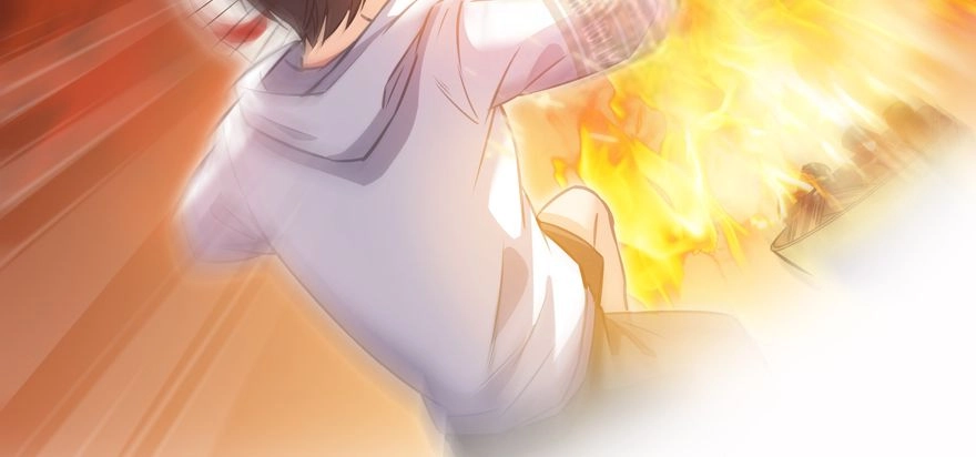 Tu Chân Nói Chuyện Phiếm Quần Chapter 49 - 44