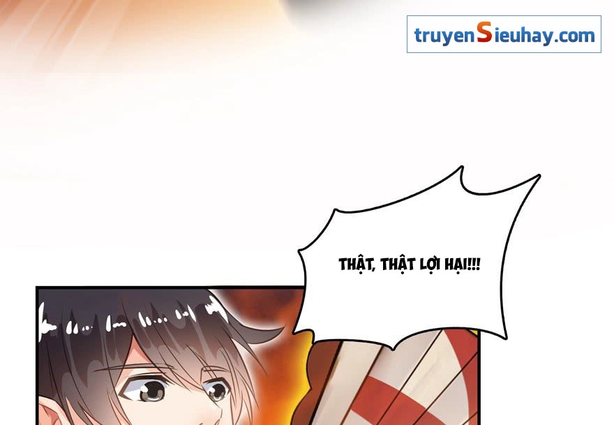 Tu Chân Nói Chuyện Phiếm Quần Chapter 49 - 45