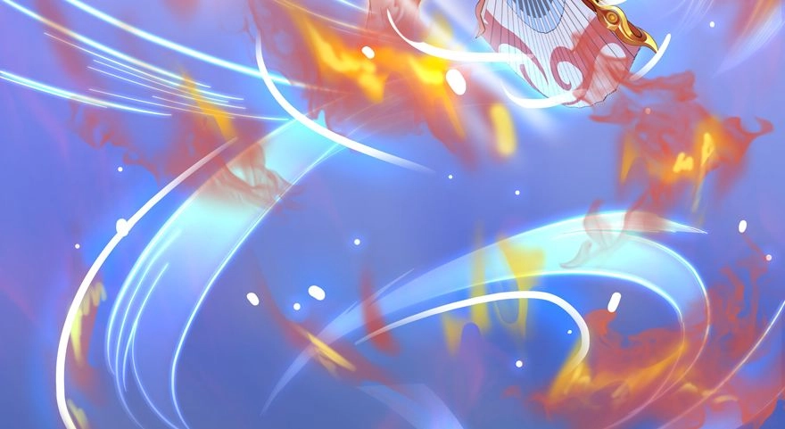 Tu Chân Nói Chuyện Phiếm Quần Chapter 49 - 49