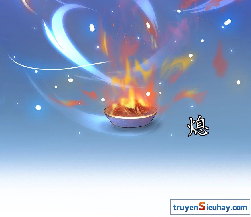 Tu Chân Nói Chuyện Phiếm Quần Chapter 49 - 50