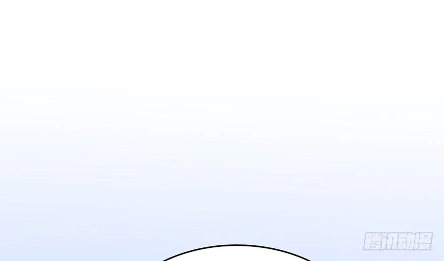 Tu Chân Nói Chuyện Phiếm Quần Chapter 49 - 52