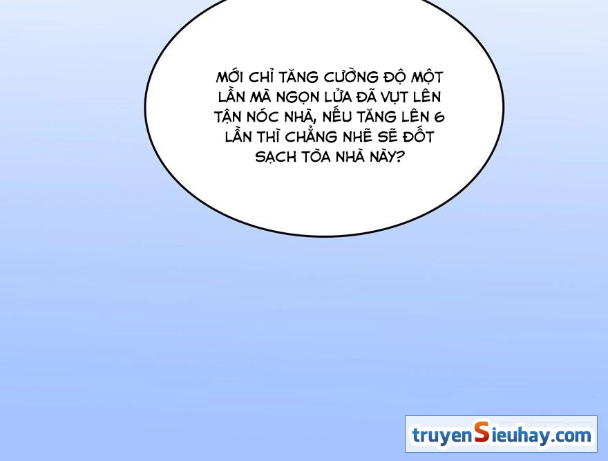 Tu Chân Nói Chuyện Phiếm Quần Chapter 49 - 53