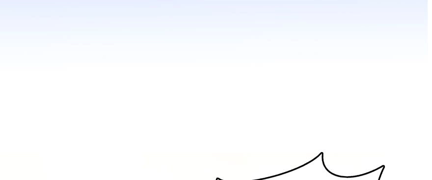 Tu Chân Nói Chuyện Phiếm Quần Chapter 49 - 54