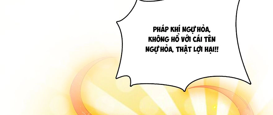 Tu Chân Nói Chuyện Phiếm Quần Chapter 49 - 55