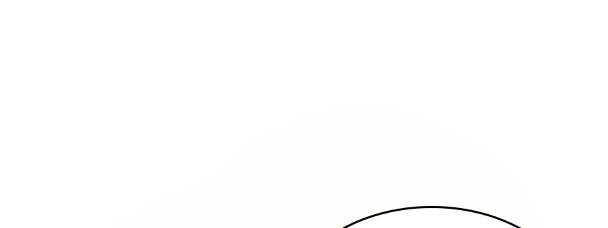 Tu Chân Nói Chuyện Phiếm Quần Chapter 49 - 57