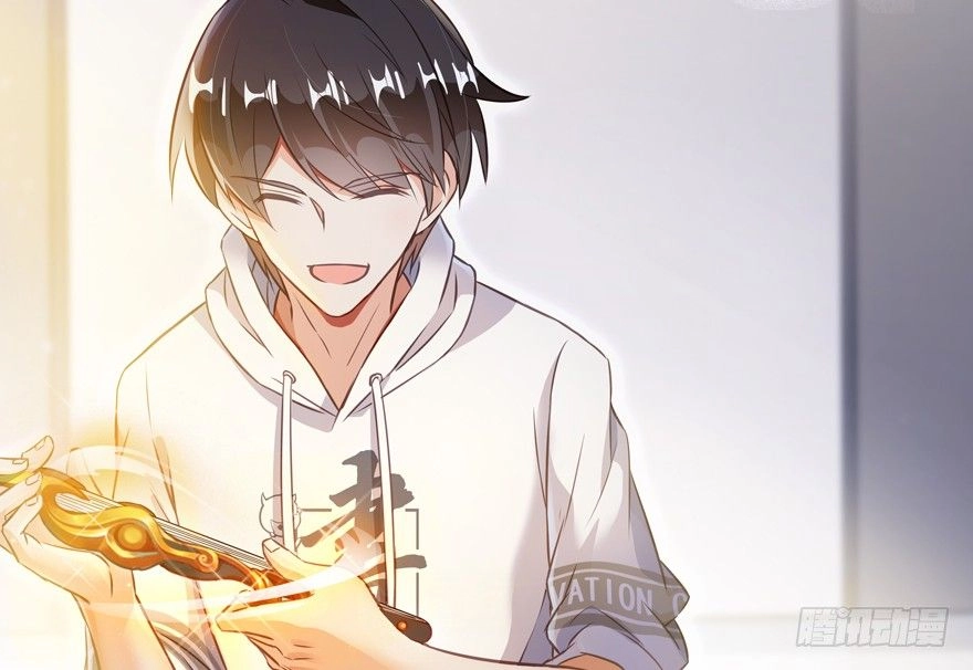 Tu Chân Nói Chuyện Phiếm Quần Chapter 49 - 59