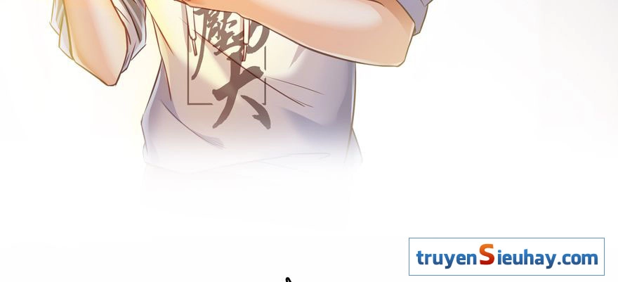 Tu Chân Nói Chuyện Phiếm Quần Chapter 49 - 60