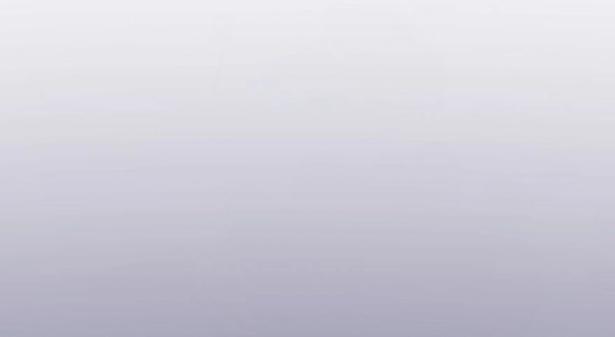 Tu Chân Nói Chuyện Phiếm Quần Chapter 49 - 62