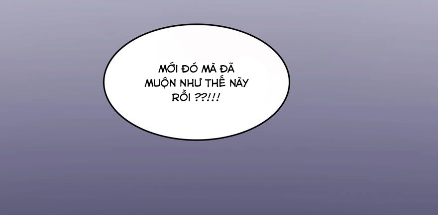 Tu Chân Nói Chuyện Phiếm Quần Chapter 49 - 63