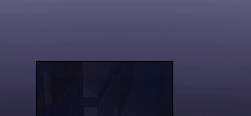 Tu Chân Nói Chuyện Phiếm Quần Chapter 49 - 64