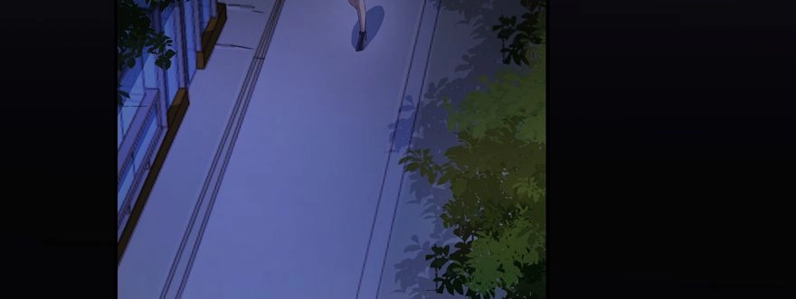 Tu Chân Nói Chuyện Phiếm Quần Chapter 49 - 66