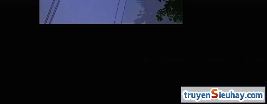 Tu Chân Nói Chuyện Phiếm Quần Chapter 49 - 67