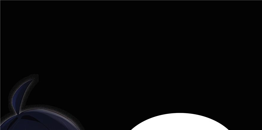 Tu Chân Nói Chuyện Phiếm Quần Chapter 49 - 68