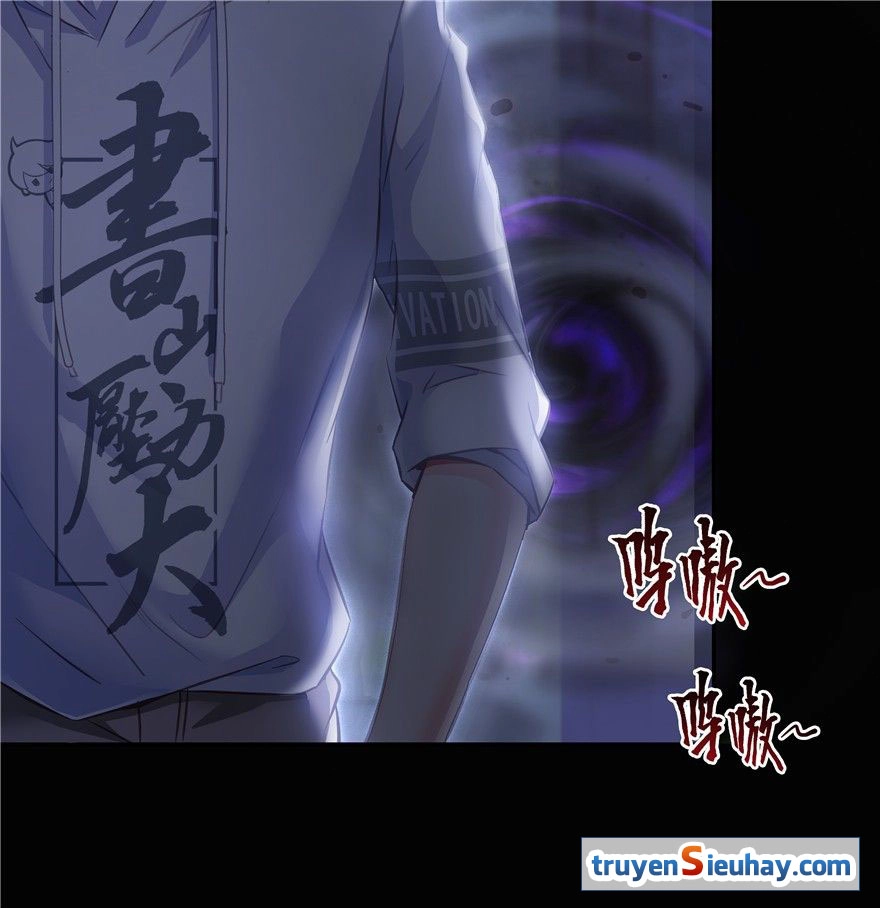 Tu Chân Nói Chuyện Phiếm Quần Chapter 49 - 70