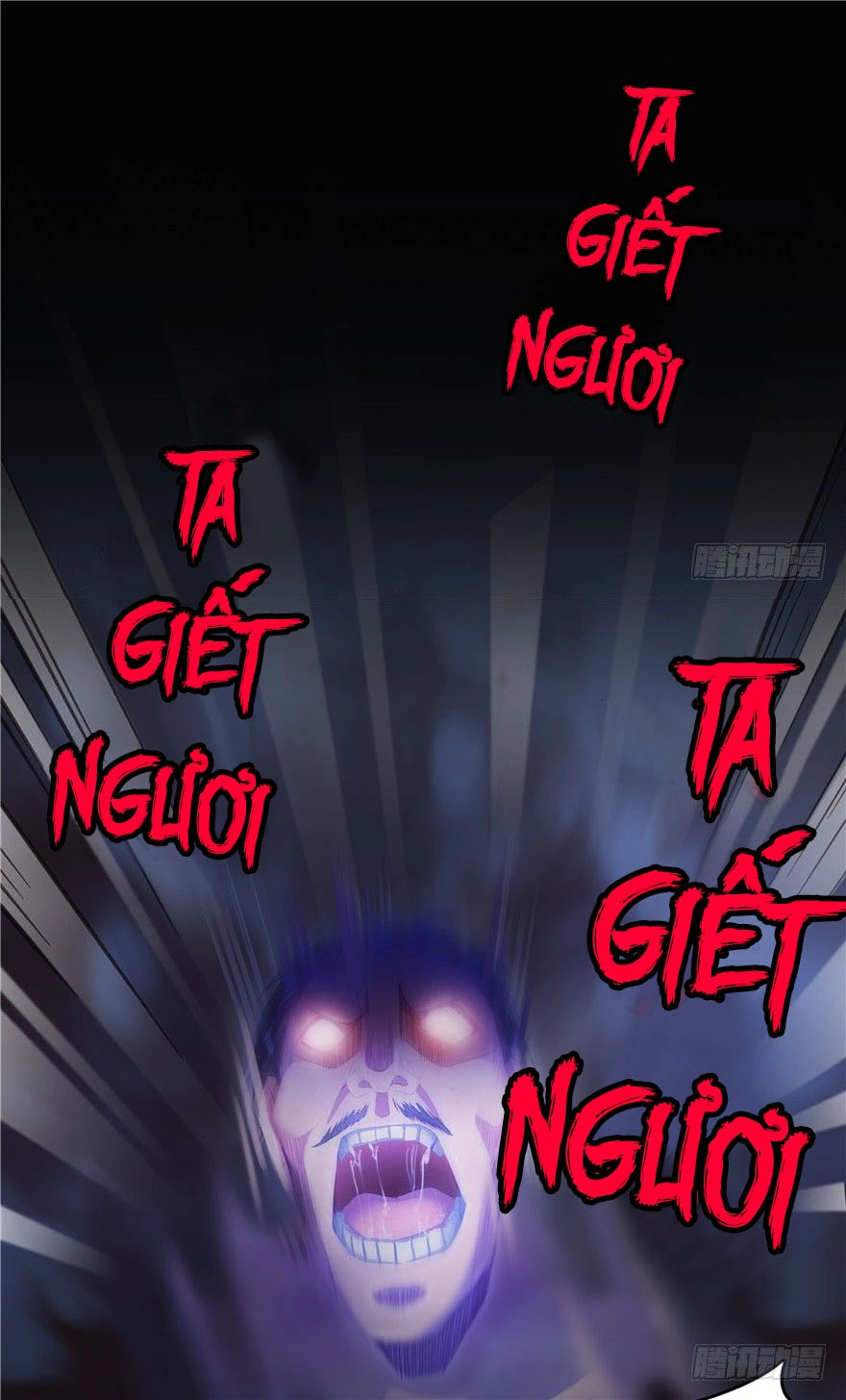 Tu Chân Nói Chuyện Phiếm Quần Chapter 49 - 74