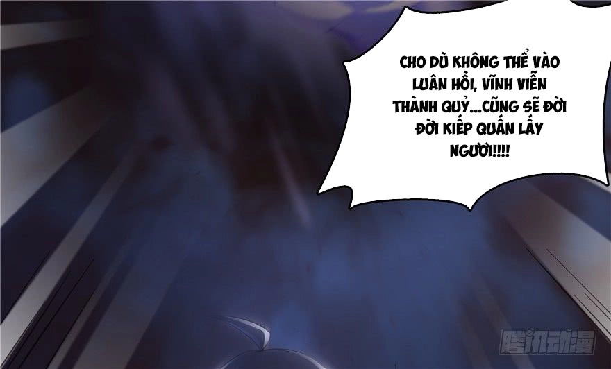 Tu Chân Nói Chuyện Phiếm Quần Chapter 49 - 75