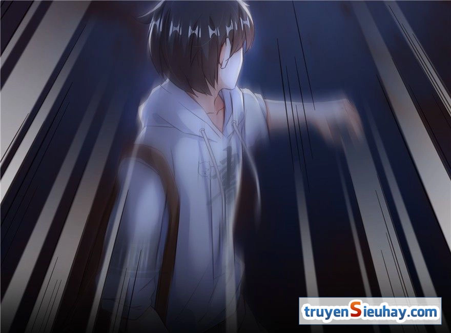 Tu Chân Nói Chuyện Phiếm Quần Chapter 49 - 76