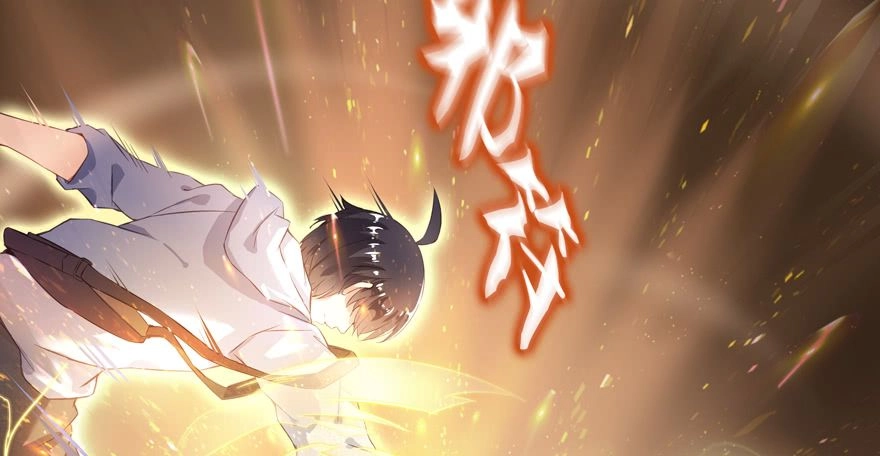 Tu Chân Nói Chuyện Phiếm Quần Chapter 49 - 81