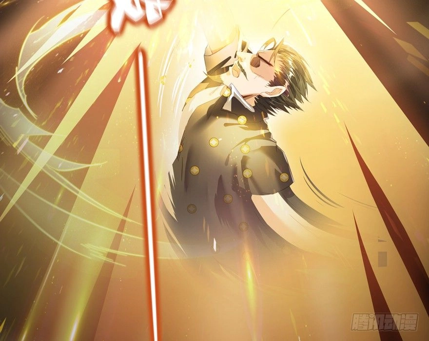 Tu Chân Nói Chuyện Phiếm Quần Chapter 49 - 82