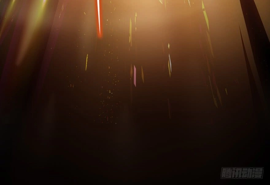 Tu Chân Nói Chuyện Phiếm Quần Chapter 49 - 83