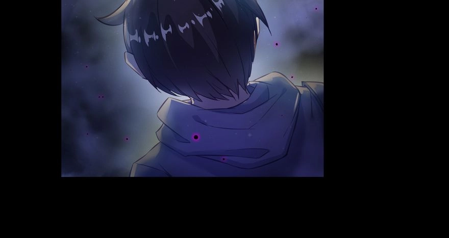 Tu Chân Nói Chuyện Phiếm Quần Chapter 49 - 86