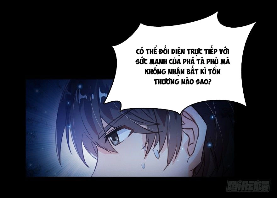 Tu Chân Nói Chuyện Phiếm Quần Chapter 49 - 88