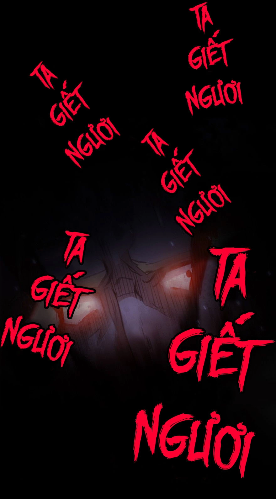 Tu Chân Nói Chuyện Phiếm Quần Chapter 49 - 90