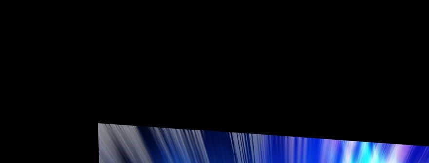 Tu Chân Nói Chuyện Phiếm Quần Chapter 49 - 91