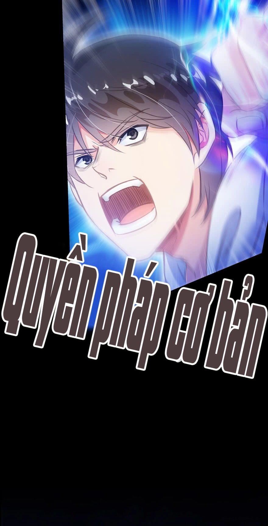 Tu Chân Nói Chuyện Phiếm Quần Chapter 49 - 92