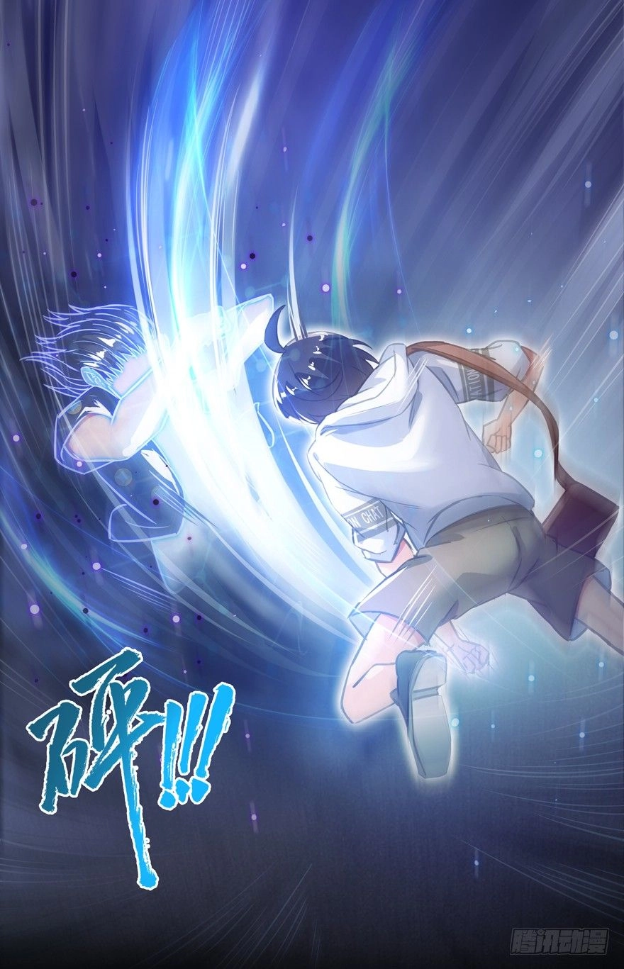 Tu Chân Nói Chuyện Phiếm Quần Chapter 49 - 94