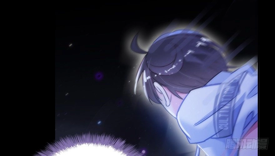 Tu Chân Nói Chuyện Phiếm Quần Chapter 49 - 96