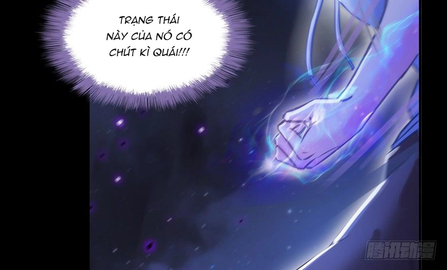 Tu Chân Nói Chuyện Phiếm Quần Chapter 49 - 97