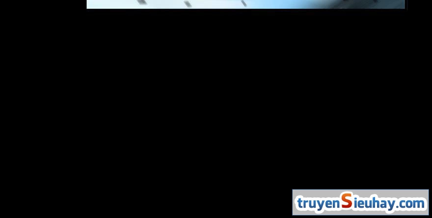 Tu Chân Nói Chuyện Phiếm Quần Chapter 49 - 100