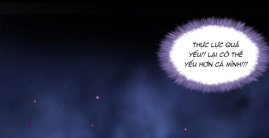 Tu Chân Nói Chuyện Phiếm Quần Chapter 49 - 102