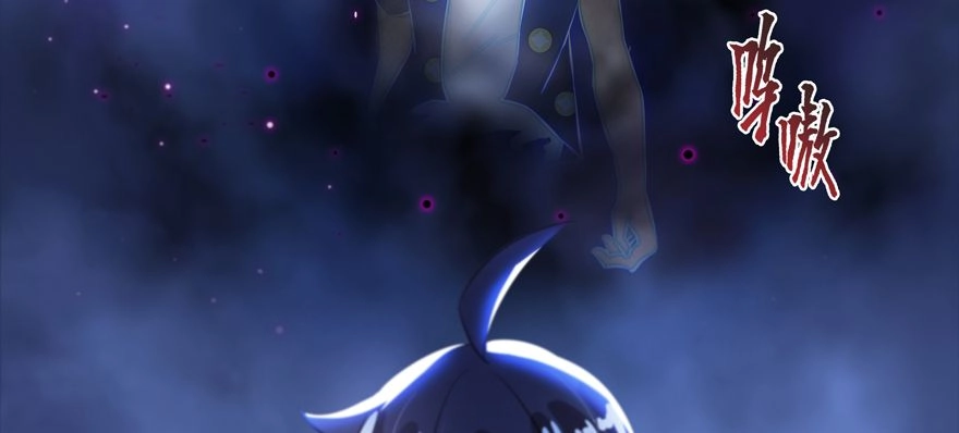 Tu Chân Nói Chuyện Phiếm Quần Chapter 49 - 104