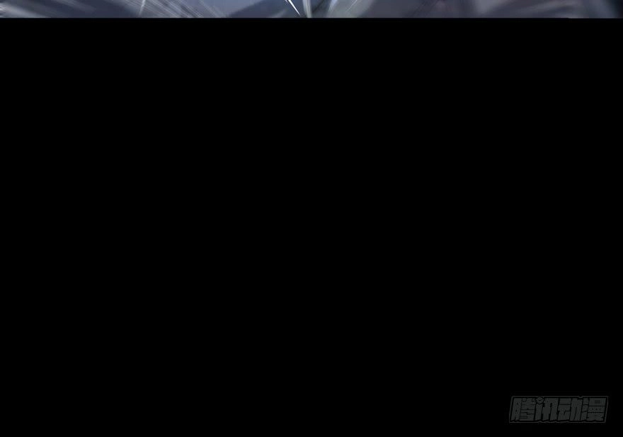 Tu Chân Nói Chuyện Phiếm Quần Chapter 49 - 111