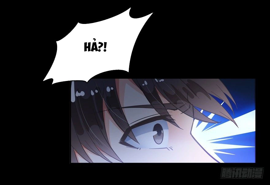 Tu Chân Nói Chuyện Phiếm Quần Chapter 49 - 112