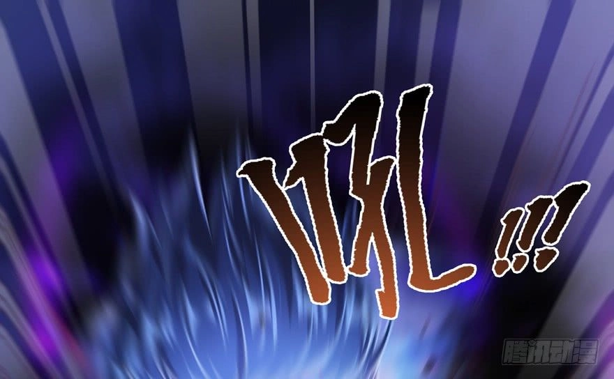 Tu Chân Nói Chuyện Phiếm Quần Chapter 49 - 114