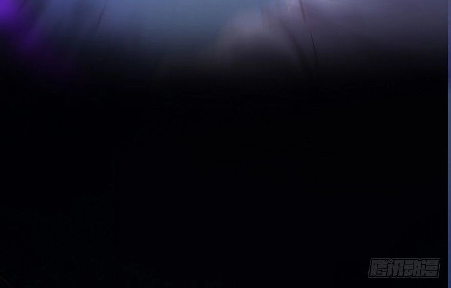 Tu Chân Nói Chuyện Phiếm Quần Chapter 49 - 116