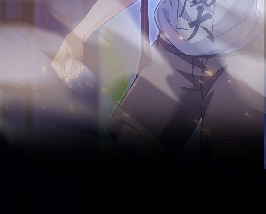 Tu Chân Nói Chuyện Phiếm Quần Chapter 49 - 121