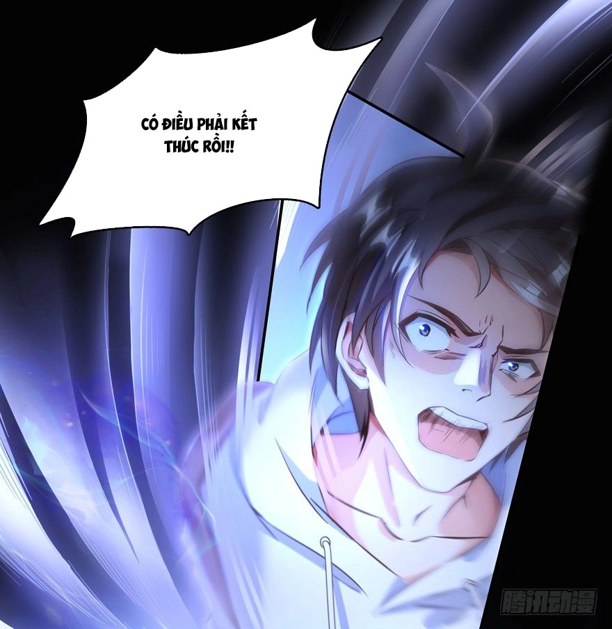 Tu Chân Nói Chuyện Phiếm Quần Chapter 49 - 123