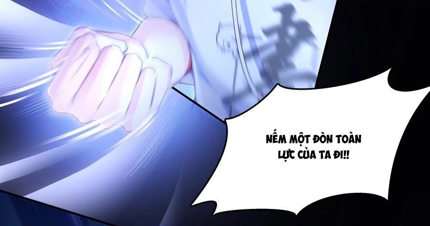 Tu Chân Nói Chuyện Phiếm Quần Chapter 49 - 124