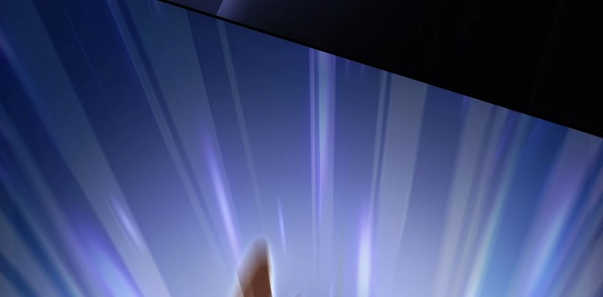 Tu Chân Nói Chuyện Phiếm Quần Chapter 49 - 125