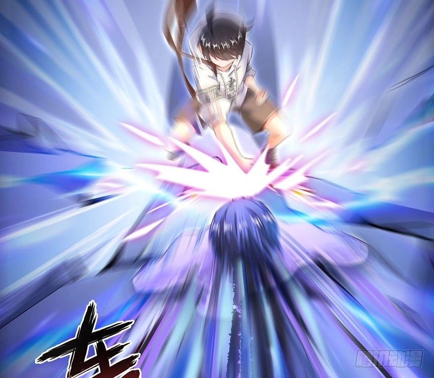 Tu Chân Nói Chuyện Phiếm Quần Chapter 49 - 126