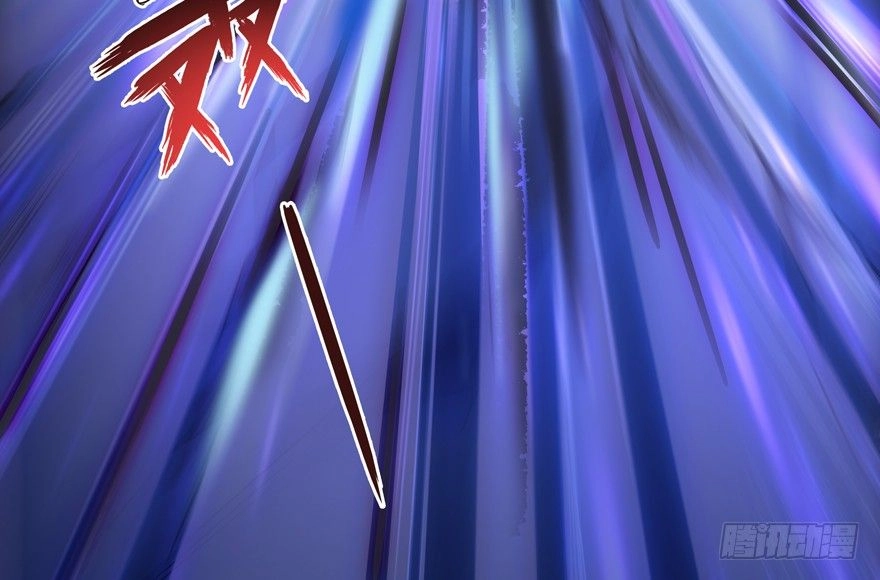 Tu Chân Nói Chuyện Phiếm Quần Chapter 49 - 127