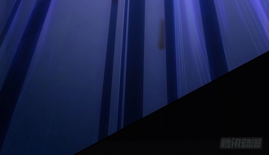 Tu Chân Nói Chuyện Phiếm Quần Chapter 49 - 128