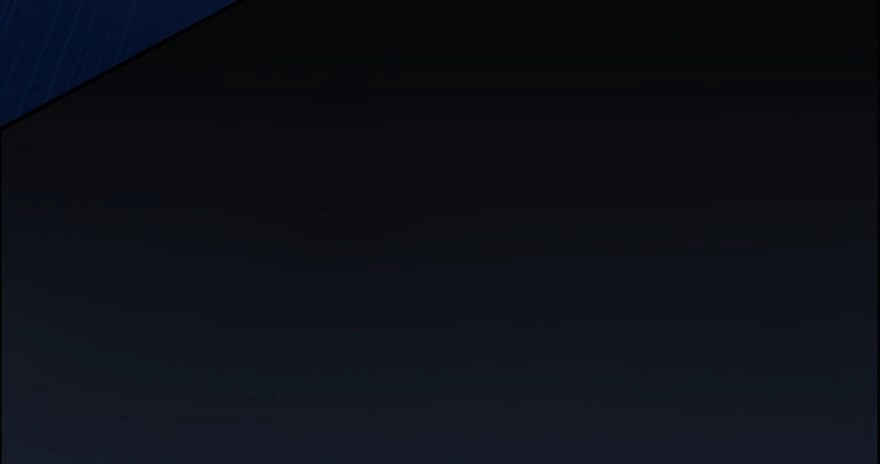 Tu Chân Nói Chuyện Phiếm Quần Chapter 49 - 129